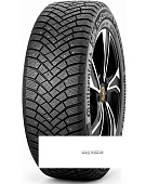 Каталог Continental 225/55 r18 IceContact 8 102T Шипы от магазина Шинторг